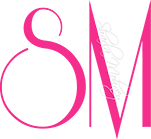 Sharla Mohney Salon